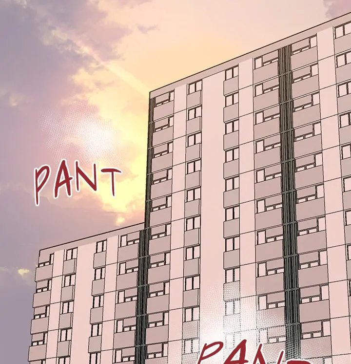 Shattered Ties - Chapter 6 [photo 36] - MangaPorn