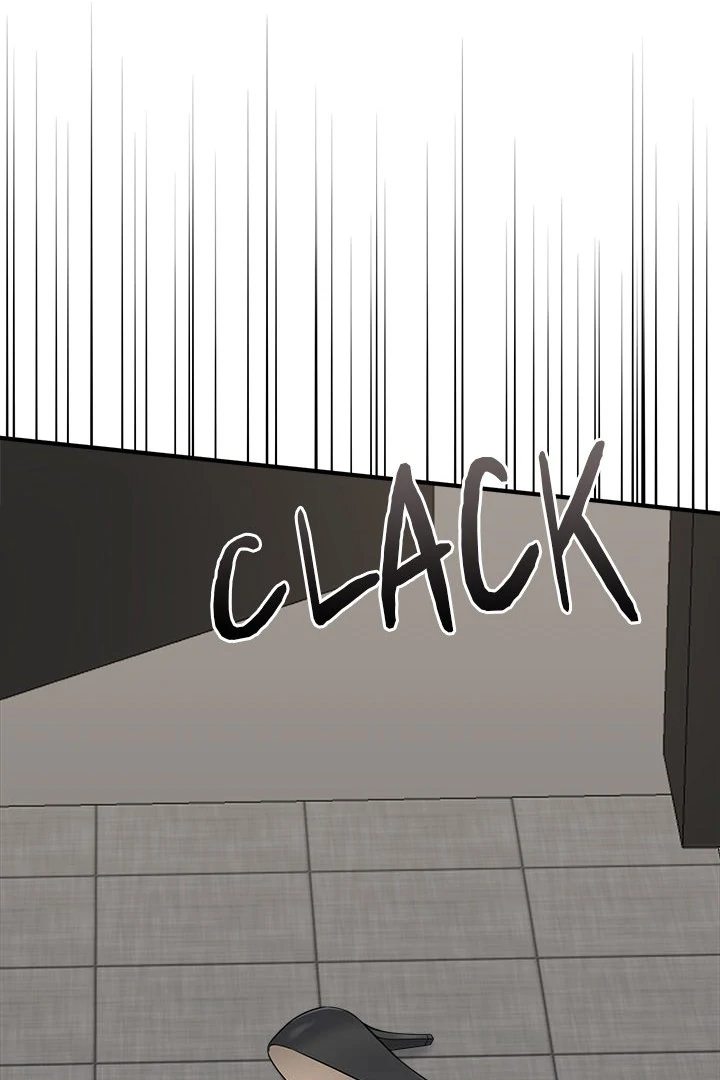 Shattered Ties - Chapter 6 [photo 38] - MangaPorn