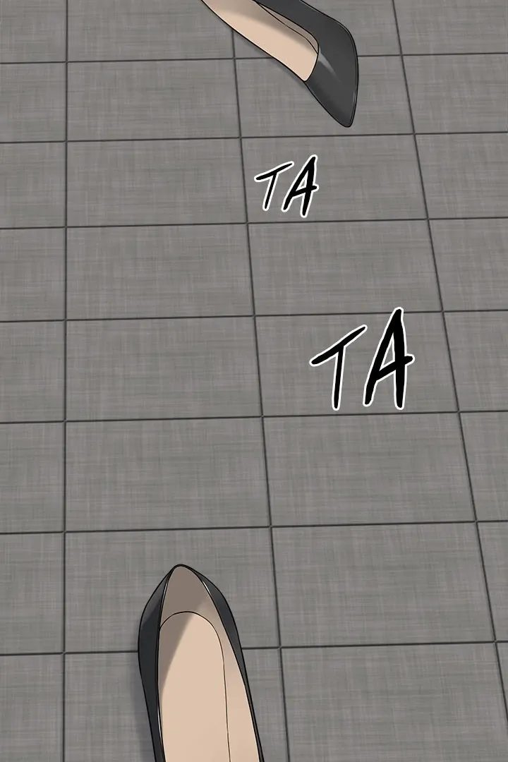 Shattered Ties - Chapter 6 [photo 39] - MangaPorn