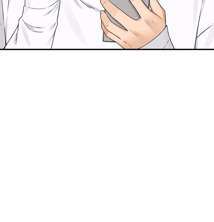 Shattered Ties - Chapter 6 [photo 4] - MangaPorn