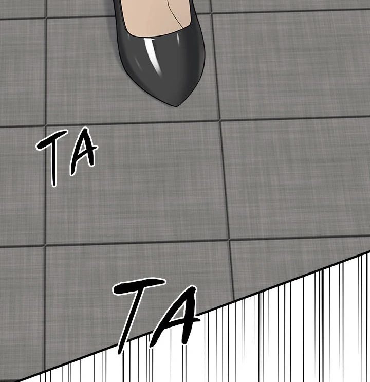 Shattered Ties - Chapter 6 [photo 40] - MangaPorn