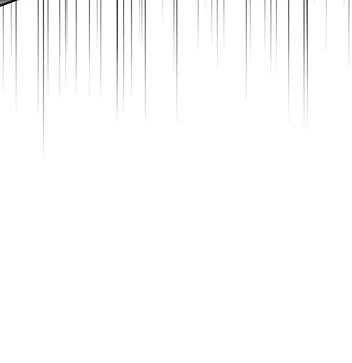 Shattered Ties - Chapter 6 [photo 41] - MangaPorn