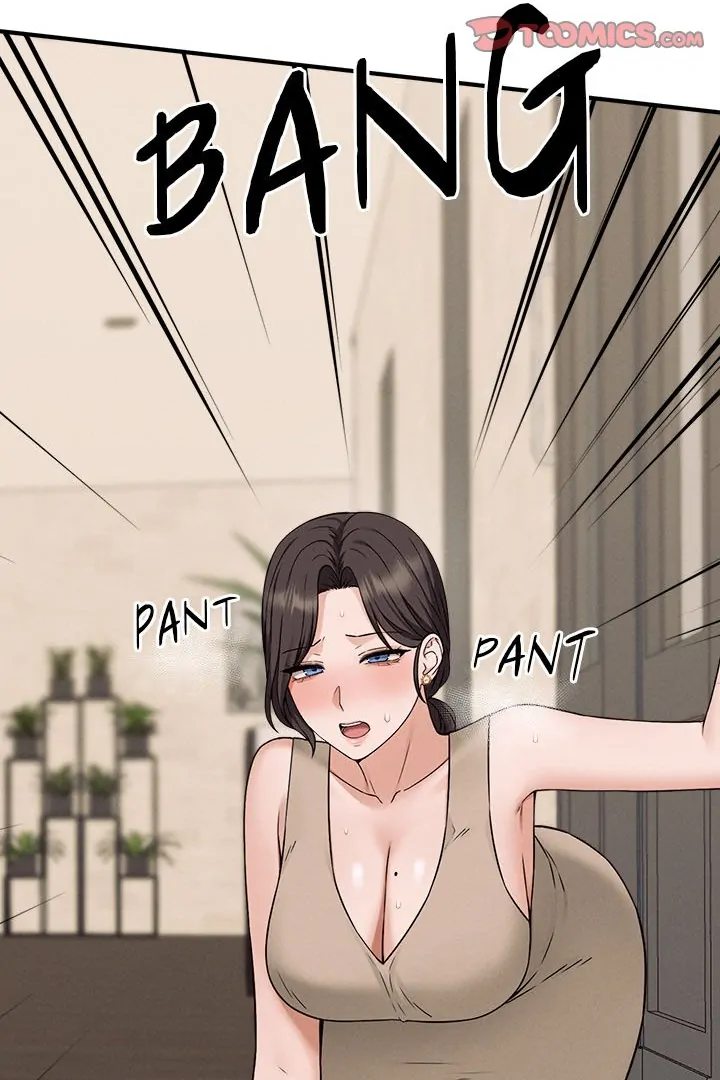 Shattered Ties - Chapter 6 [photo 42] - MangaPorn