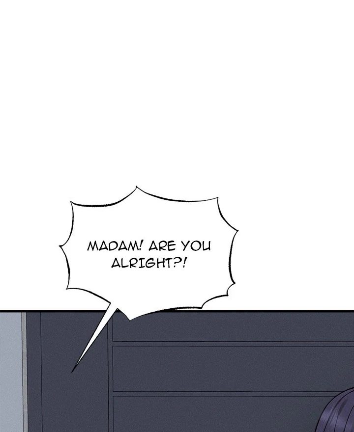 Shattered Ties - Chapter 6 [photo 45] - MangaPorn