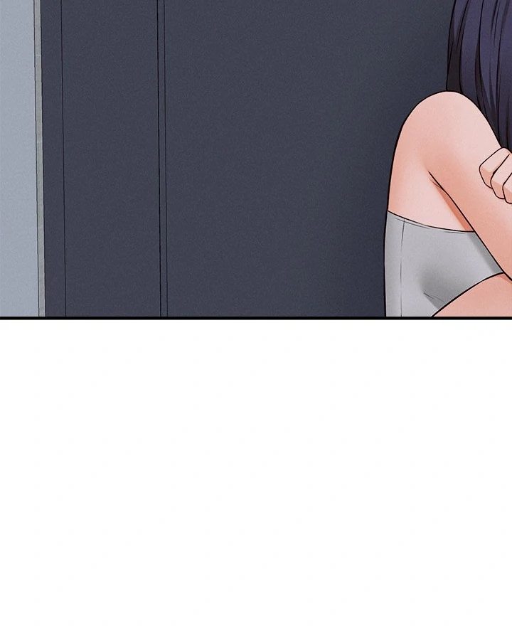 Shattered Ties - Chapter 6 [photo 46] - MangaPorn