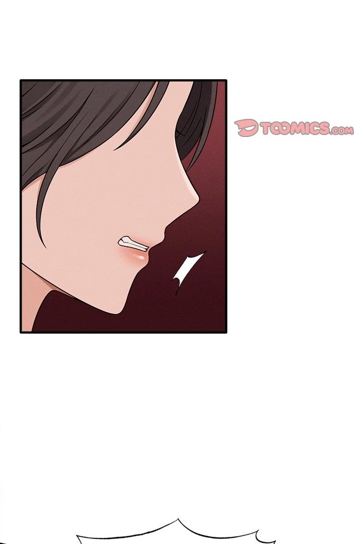 Shattered Ties - Chapter 6 [photo 48] - MangaPorn