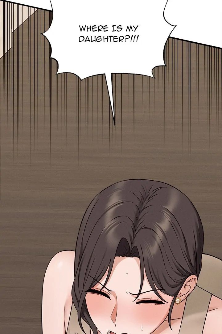 Shattered Ties - Chapter 6 [photo 49] - MangaPorn