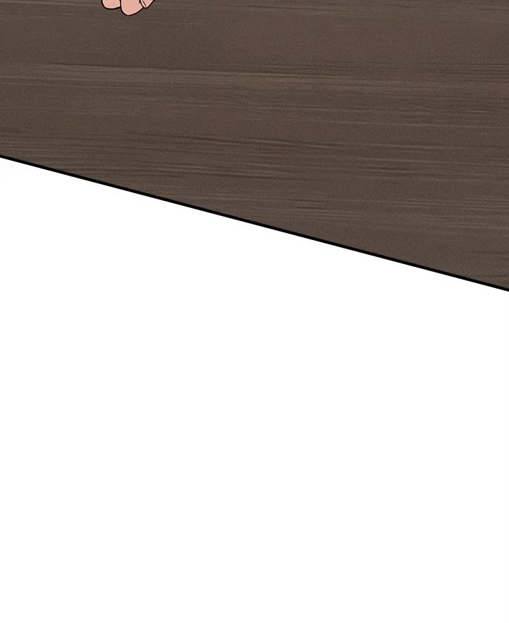 Shattered Ties - Chapter 6 [photo 51] - MangaPorn