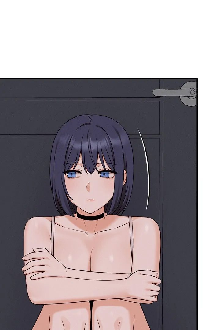 Shattered Ties - Chapter 6 [photo 52] - MangaPorn