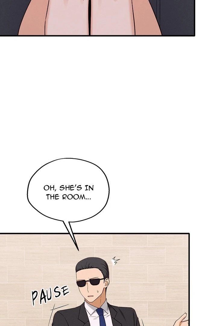 Shattered Ties - Chapter 6 [photo 53] - MangaPorn