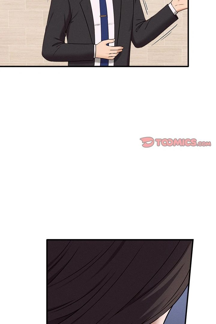 Shattered Ties - Chapter 6 [photo 54] - MangaPorn