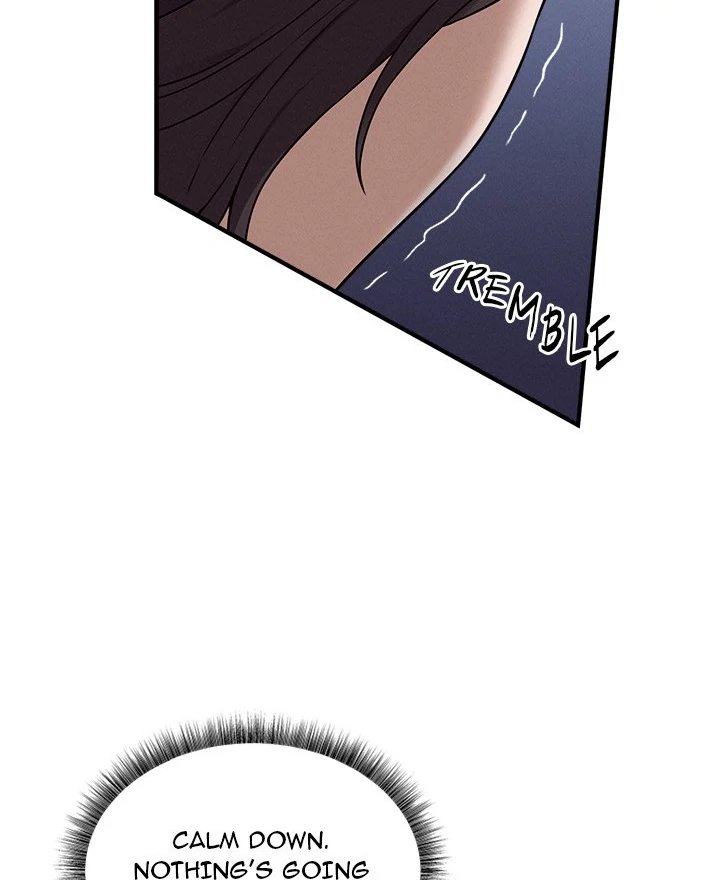 Shattered Ties - Chapter 6 [photo 55] - MangaPorn