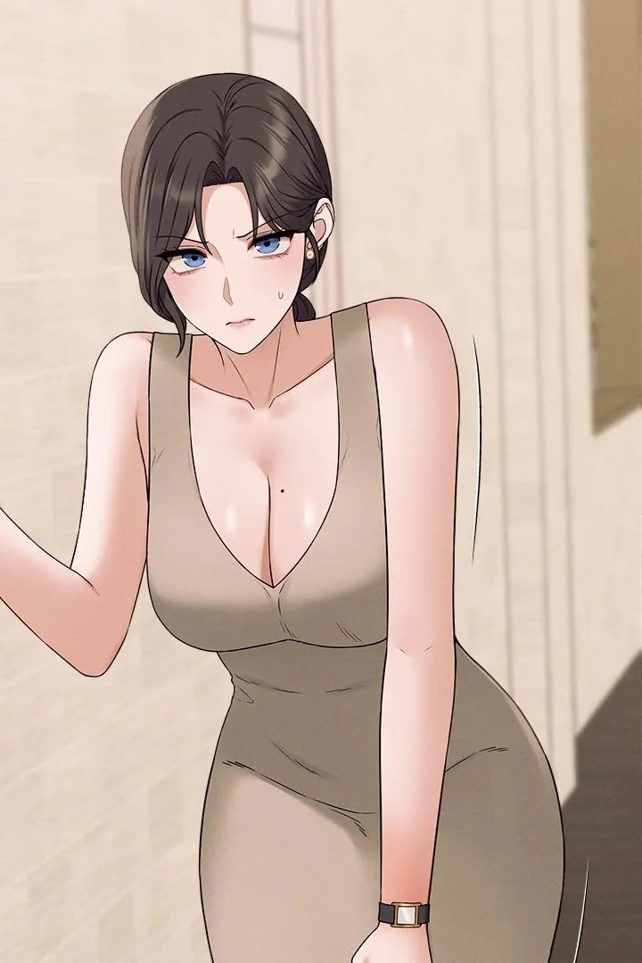 Shattered Ties - Chapter 6 [photo 57] - MangaPorn