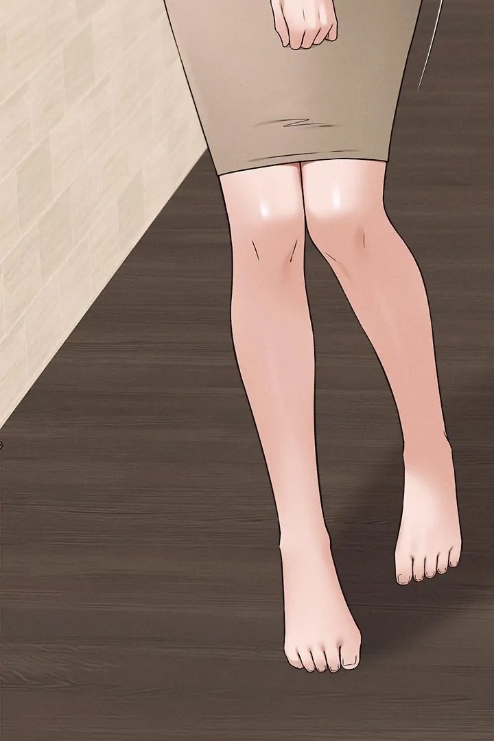 Shattered Ties - Chapter 6 [photo 58] - MangaPorn