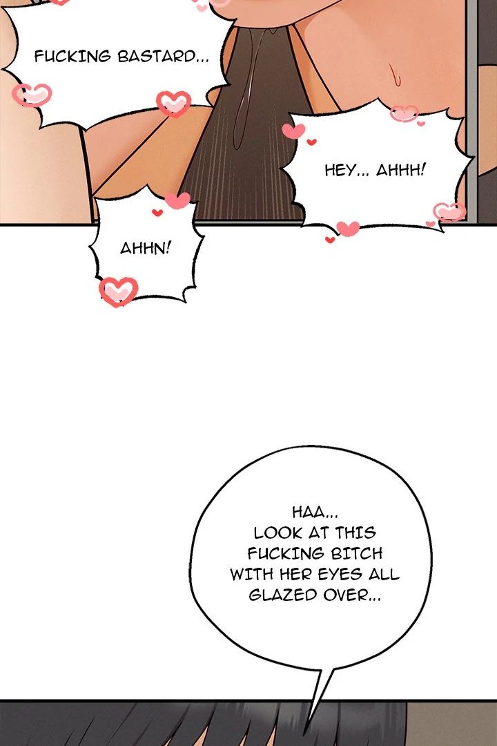 Shattered Ties - Chapter 6 [photo 6] - MangaPorn