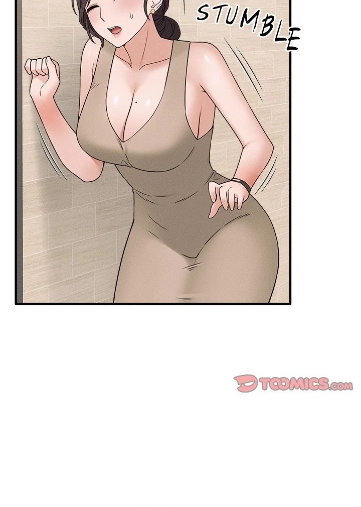 Shattered Ties - Chapter 6 [photo 60] - MangaPorn