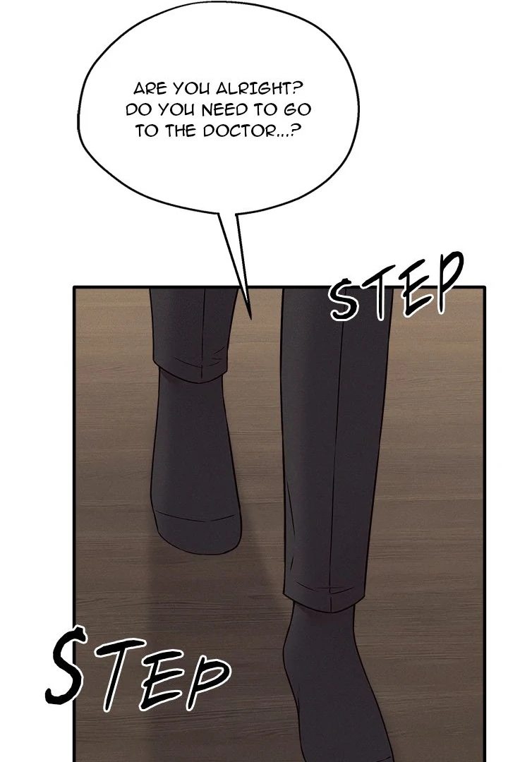 Shattered Ties - Chapter 6 [photo 61] - MangaPorn