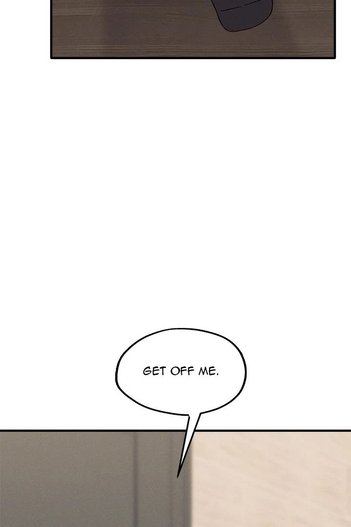 Shattered Ties - Chapter 6 [photo 62] - MangaPorn