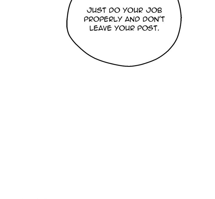 Shattered Ties - Chapter 6 [photo 65] - MangaPorn