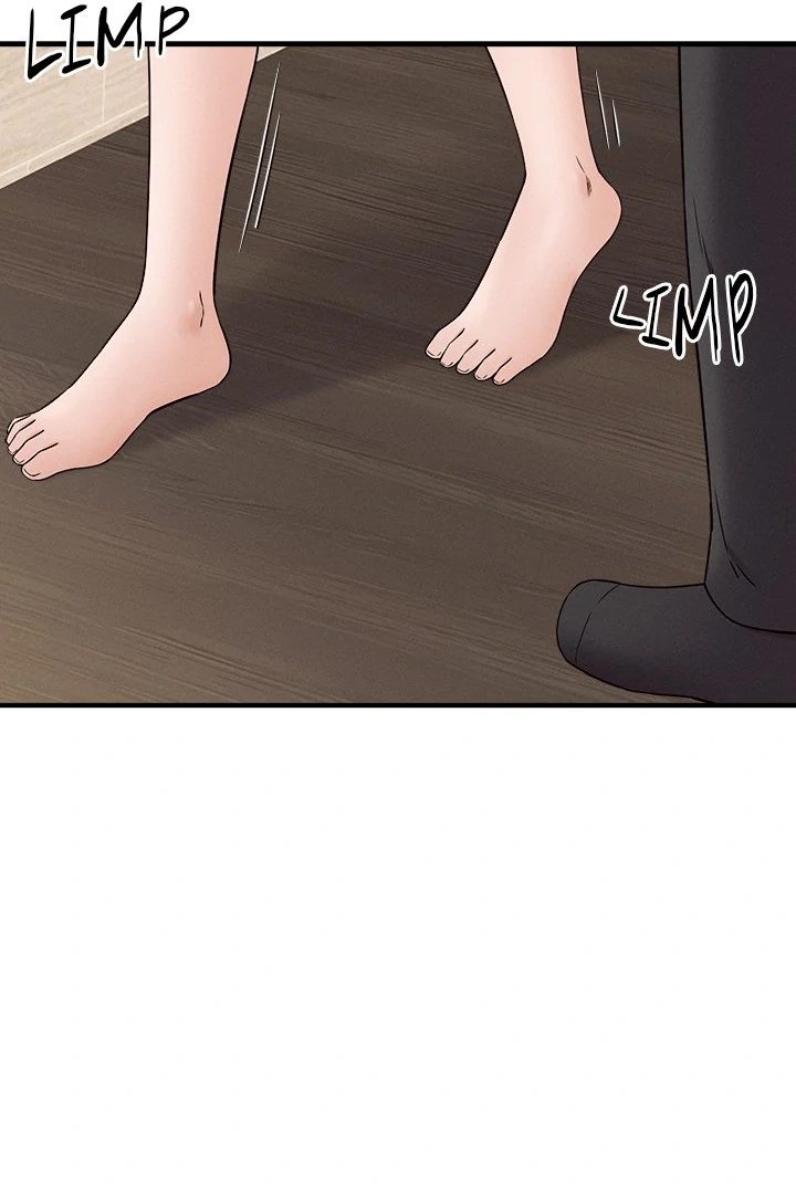 Shattered Ties - Chapter 6 [photo 66] - MangaPorn