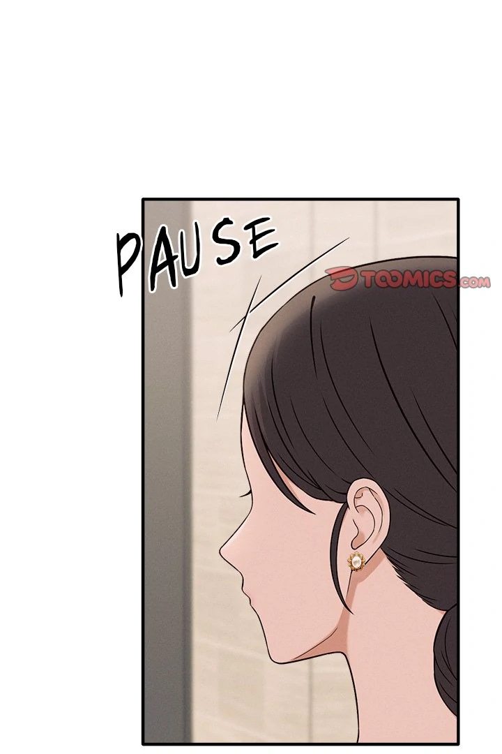 Shattered Ties - Chapter 6 [photo 67] - MangaPorn