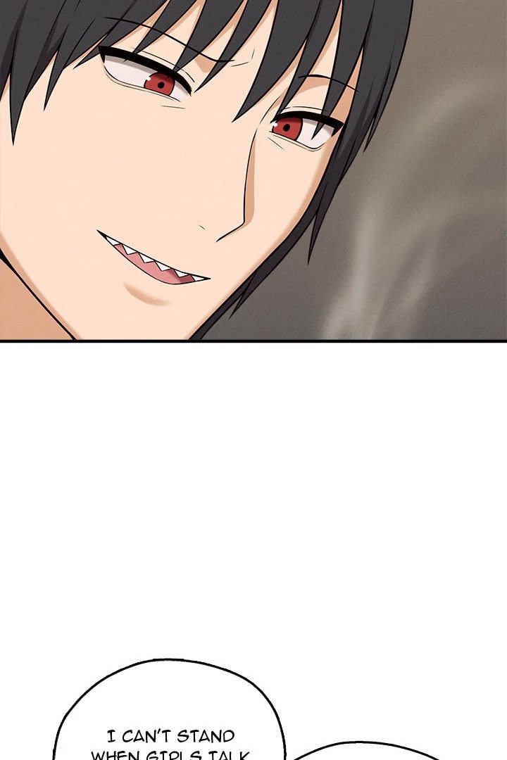 Shattered Ties - Chapter 6 [photo 7] - MangaPorn