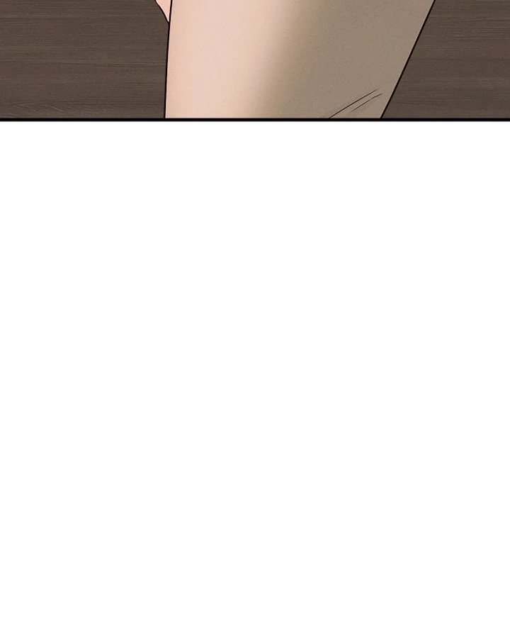 Shattered Ties - Chapter 6 [photo 70] - MangaPorn