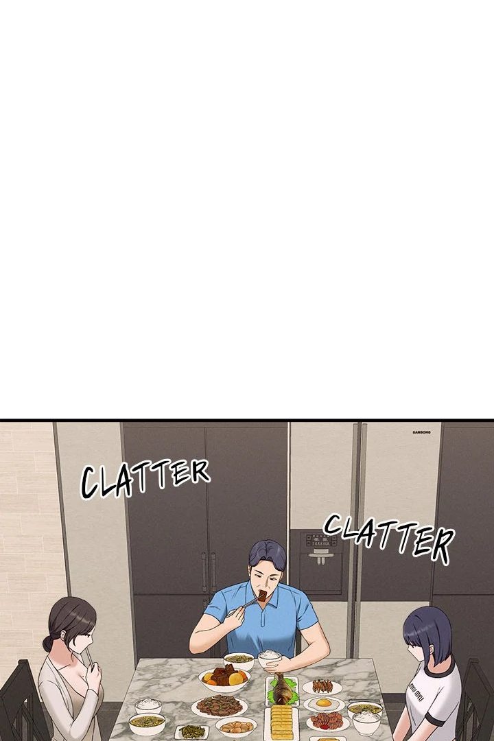 Shattered Ties - Chapter 6 [photo 71] - MangaPorn