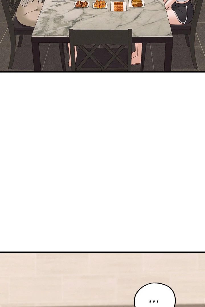 Shattered Ties - Chapter 6 [photo 72] - MangaPorn