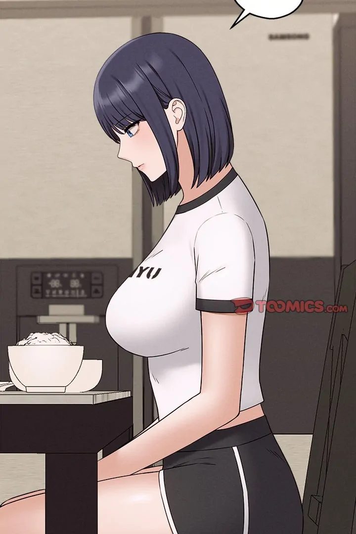 Shattered Ties - Chapter 6 [photo 73] - MangaPorn