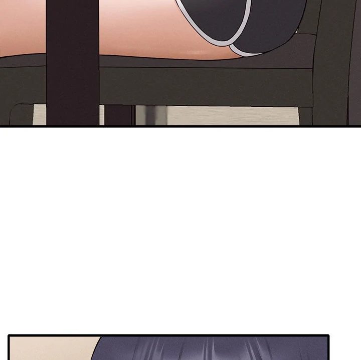 Shattered Ties - Chapter 6 [photo 74] - MangaPorn