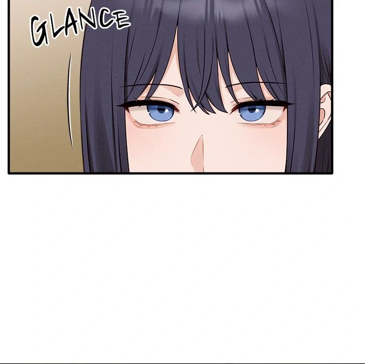 Shattered Ties - Chapter 6 [photo 75] - MangaPorn