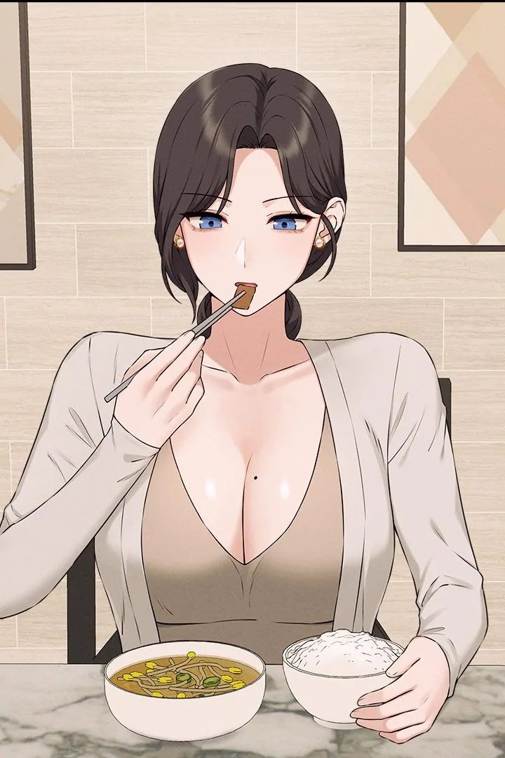 Shattered Ties - Chapter 6 [photo 76] - MangaPorn