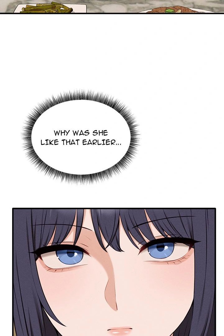 Shattered Ties - Chapter 6 [photo 77] - MangaPorn