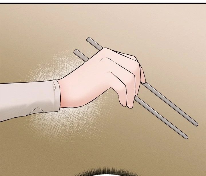 Shattered Ties - Chapter 6 [photo 79] - MangaPorn