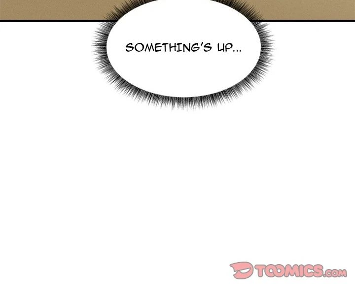 Shattered Ties - Chapter 6 [photo 80] - MangaPorn