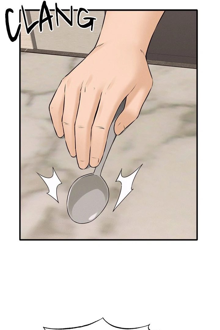 Shattered Ties - Chapter 6 [photo 81] - MangaPorn