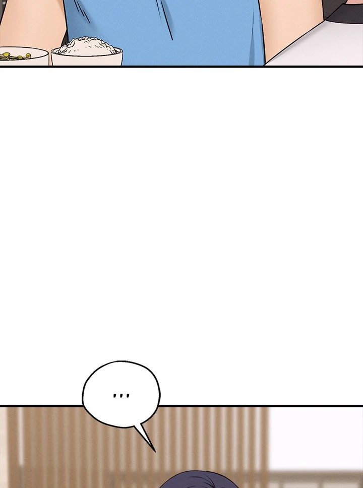 Shattered Ties - Chapter 6 [photo 83] - MangaPorn