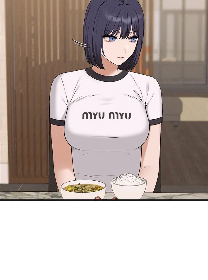 Shattered Ties - Chapter 6 [photo 84] - MangaPorn