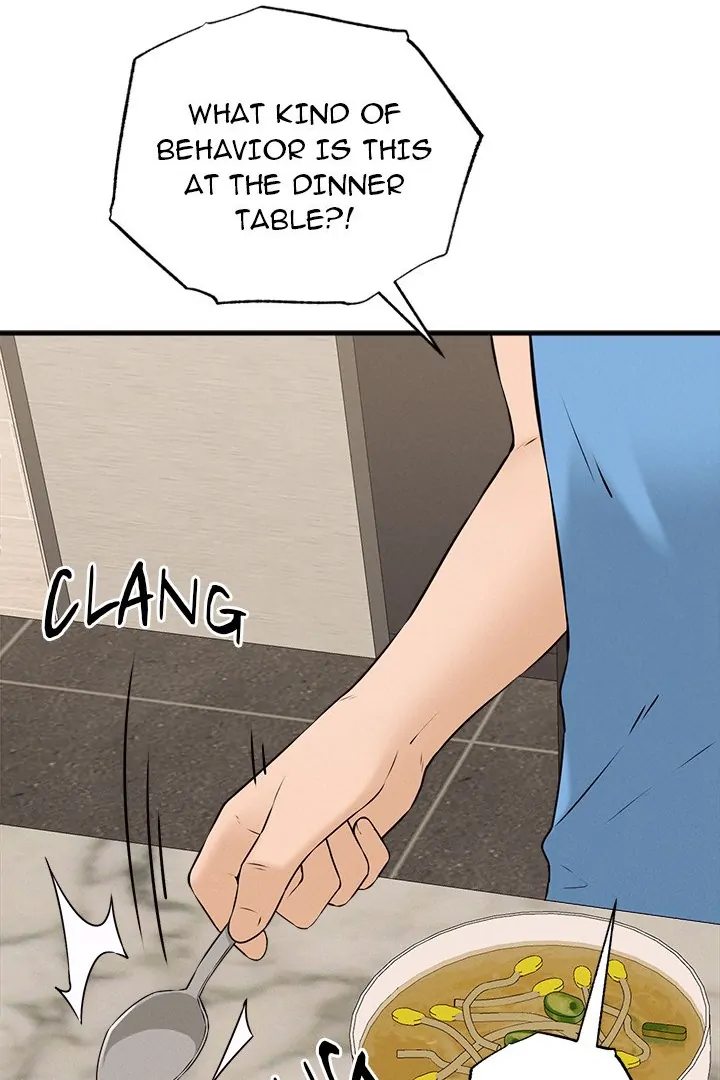 Shattered Ties - Chapter 6 [photo 85] - MangaPorn