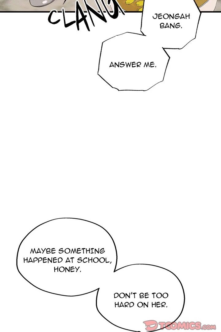 Shattered Ties - Chapter 6 [photo 86] - MangaPorn