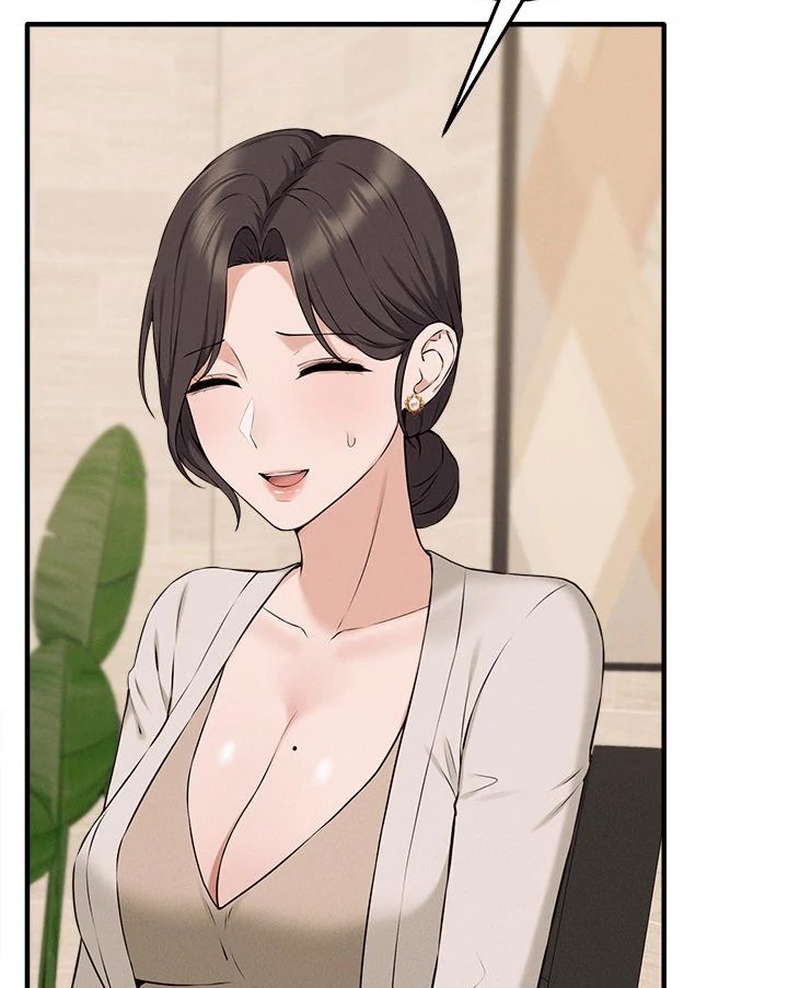 Shattered Ties - Chapter 6 [photo 87] - MangaPorn