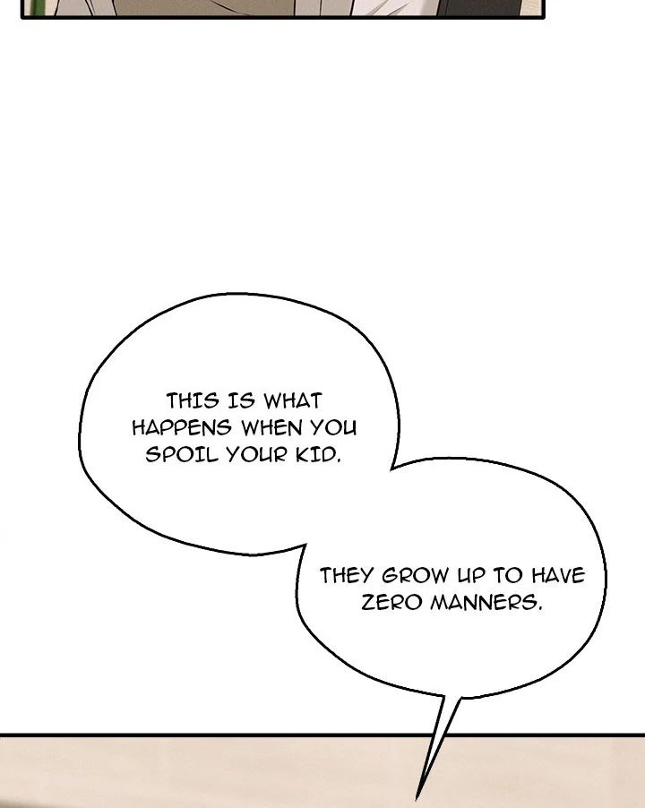 Shattered Ties - Chapter 6 [photo 88] - MangaPorn