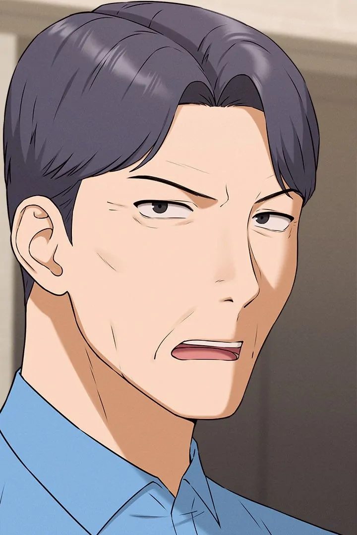 Shattered Ties - Chapter 6 [photo 89] - MangaPorn