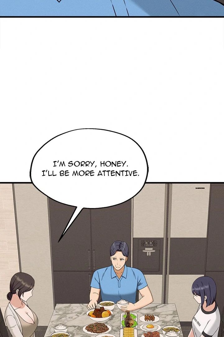 Shattered Ties - Chapter 6 [photo 90] - MangaPorn