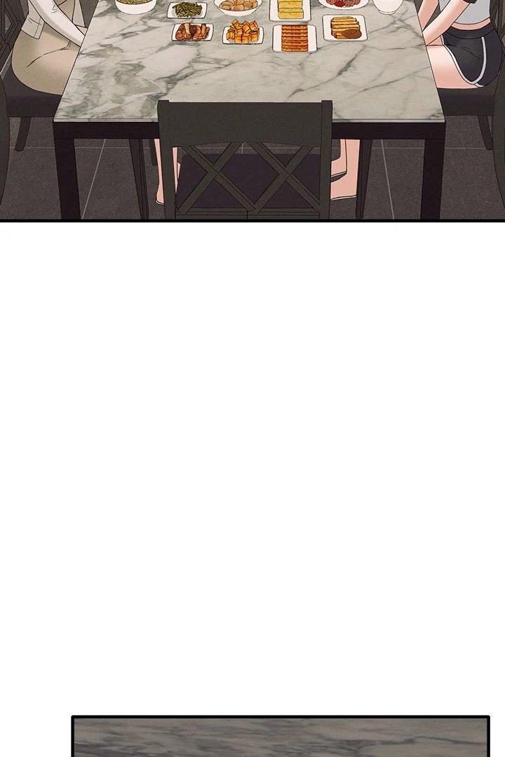 Shattered Ties - Chapter 6 [photo 91] - MangaPorn