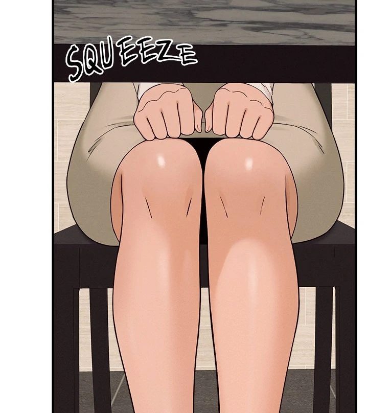 Shattered Ties - Chapter 6 [photo 92] - MangaPorn