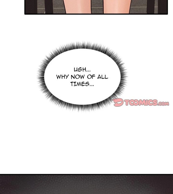 Shattered Ties - Chapter 6 [photo 93] - MangaPorn