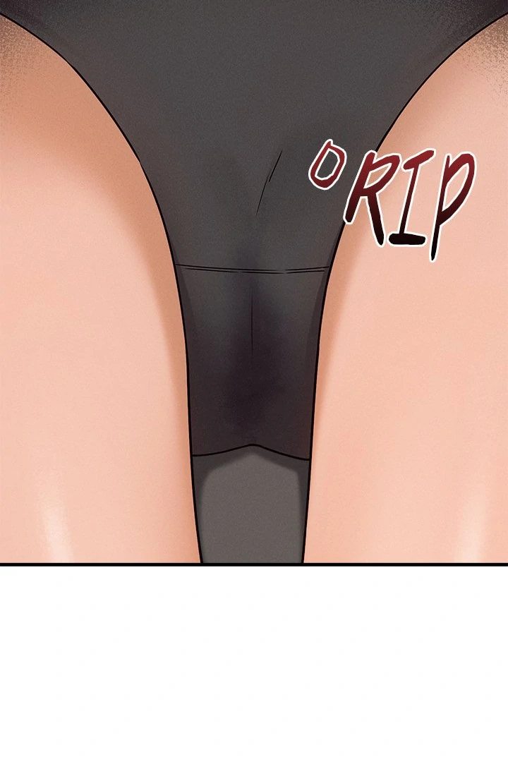 Shattered Ties - Chapter 6 [photo 94] - MangaPorn