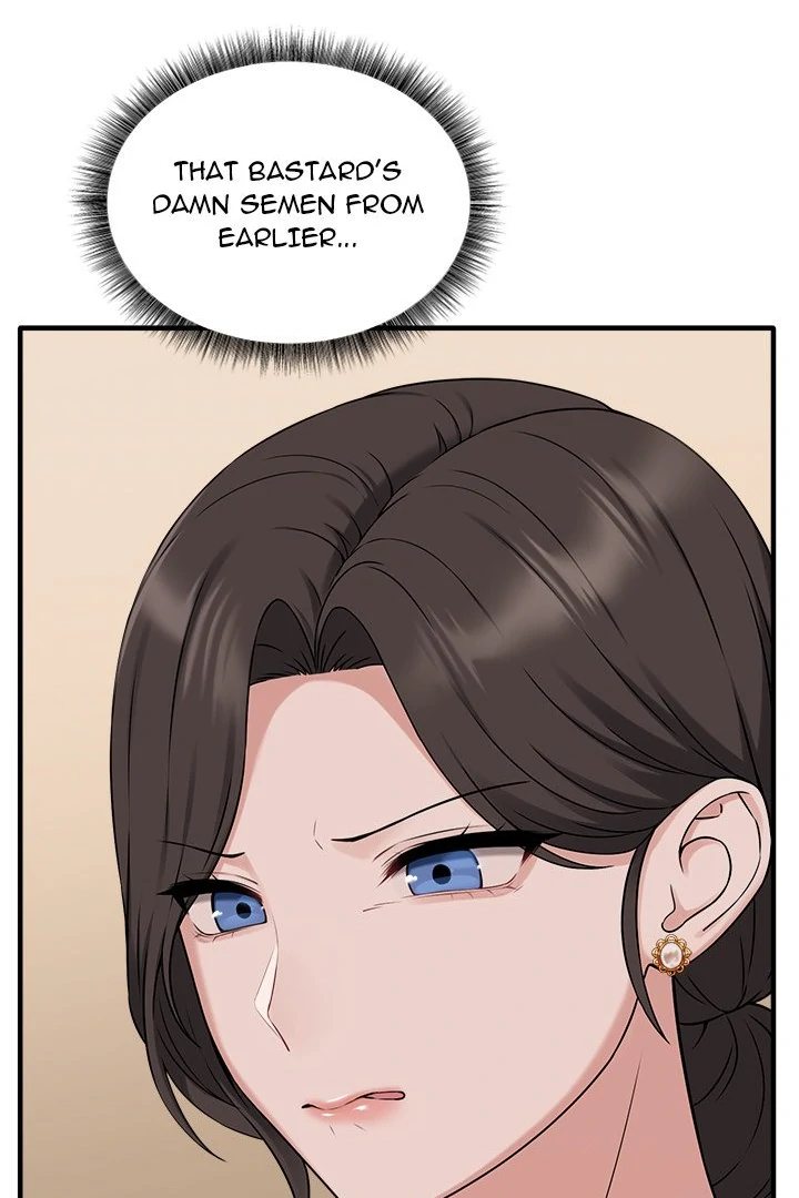 Shattered Ties - Chapter 6 [photo 95] - MangaPorn